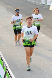 BIB: 
                            <button type="button" onclick="openModal(3534661)" class="btn btn-primary btn-sm float-right btn-popup" data-toggle="modal" data-target=".modal-high-quality">
                        <i class="fas fa-shopping-cart"></i> Add to Cart
                    </button>
                                            <button type="button" onclick="isThisMe(3534661, true)" class="btn btn-success btn-sm float-right btn-popup btn-isme hidden" data-toggle="tooltip" data-placement="bottom" title="นี่คือรูปของคุณใช่ไหม คลิกที่นี่เพื่อเอาเข้าอัลบั้ม">
                        <i class="fas fa-plus"></i> Add to album
                    </button>
                    <button type="button" onclick="isThisMe(3534661, false)" class="btn btn-warning btn-sm float-right btn-popup btn-isnotme hidden">
                        <i class="fas fa-ban"></i> Remove from album
                    </button>